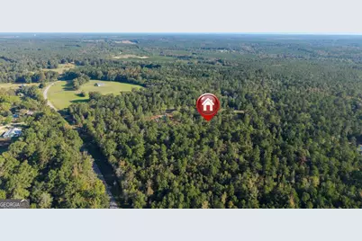1081 Eagle Way Drive, Greensboro, GA 30642 - Photo 14