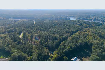 1081 Eagle Way Drive, Greensboro, GA 30642 - Photo 10