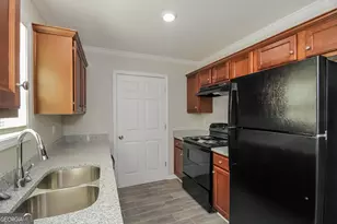 34 Gilliam's Xing SW, Cartersville, GA 30120 - Photo 6