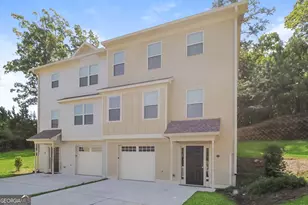 34 Gilliam's Xing SW, Cartersville, GA 30120 - Photo 2