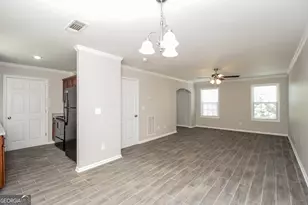 34 Gilliam's Xing SW, Cartersville, GA 30120 - Photo 4