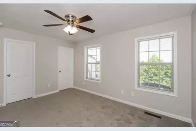 34 Gilliams Crossing SW, Cartersville, GA 30120 - Photo 12