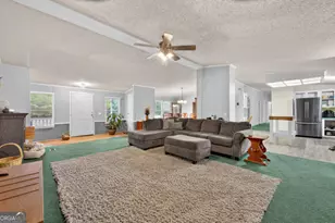 1090 S Hampton Rd, Hampton, GA 30228 - Photo 6