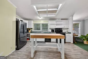 1090 S Hampton Rd, Hampton, GA 30228 - Photo 12