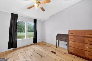 1090 S Hampton Rd, Hampton, GA 30228 - Photo 14