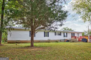 1090 S Hampton Rd, Hampton, GA 30228 - Photo 20