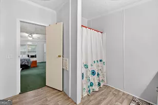 1090 S Hampton Rd, Hampton, GA 30228 - Photo 10