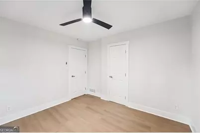 288 Harper Road SE, Atlanta, GA 30315 - Photo 26