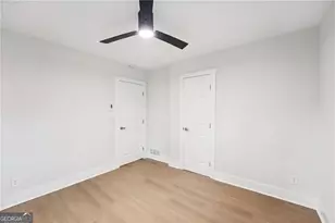 288 Harper Rd SE, Atlanta, GA 30315 - Photo 26