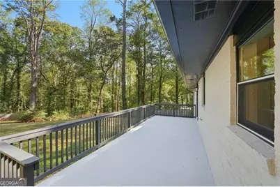 288 Harper Road SE, Atlanta, GA 30315 - Photo 36