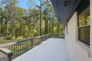 288 Harper Rd SE, Atlanta, GA 30315 - Photo 36