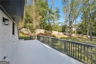288 Harper Rd SE, Atlanta, GA 30315 - Photo 34
