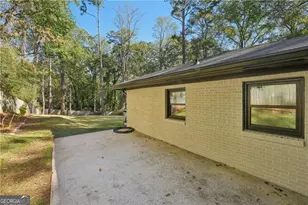 288 Harper Rd SE, Atlanta, GA 30315 - Photo 38