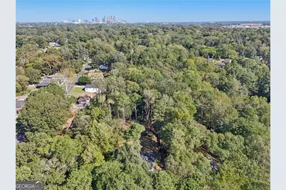 288 Harper Road SE, Atlanta, GA 30315 - Photo 58