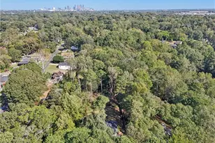 288 Harper Rd SE, Atlanta, GA 30315 - Photo 58