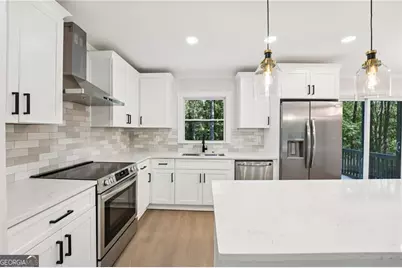 288 Harper Road SE, Atlanta, GA 30315 - Photo 14