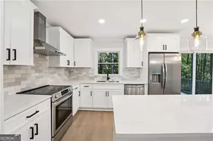 288 Harper Rd SE, Atlanta, GA 30315 - Photo 14