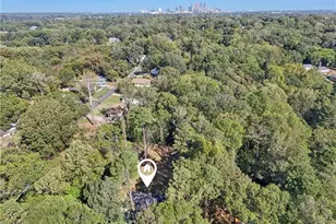 288 Harper Rd SE, Atlanta, GA 30315 - Photo 60