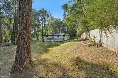 288 Harper Road SE, Atlanta, GA 30315 - Photo 42