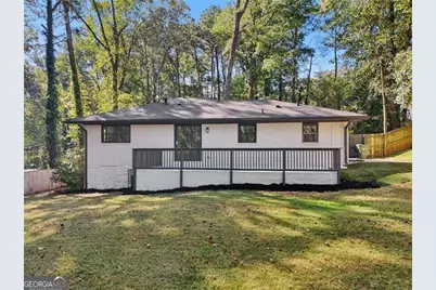 288 Harper Road SE, Atlanta, GA 30315 - Photo 48