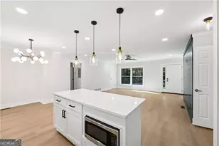 288 Harper Rd SE, Atlanta, GA 30315 - Photo 8