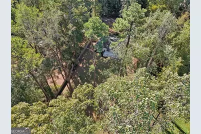 288 Harper Road SE, Atlanta, GA 30315 - Photo 52