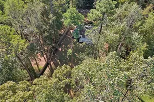 288 Harper Rd SE, Atlanta, GA 30315 - Photo 52