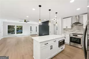 288 Harper Rd SE, Atlanta, GA 30315 - Photo 6