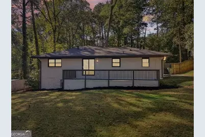 288 Harper Road SE, Atlanta, GA 30315 - Photo 62