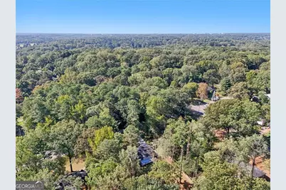 288 Harper Road SE, Atlanta, GA 30315 - Photo 54