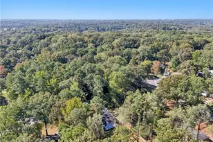 288 Harper Rd SE, Atlanta, GA 30315 - Photo 54