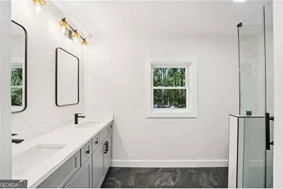 288 Harper Road SE, Atlanta, GA 30315 - Photo 32