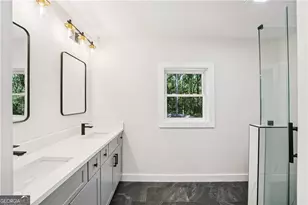 288 Harper Rd SE, Atlanta, GA 30315 - Photo 32