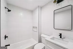 288 Harper Rd SE, Atlanta, GA 30315 - Photo 28