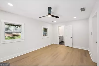 288 Harper Road SE, Atlanta, GA 30315 - Photo 22