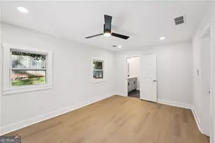 288 Harper Rd SE, Atlanta, GA 30315 - Photo 22