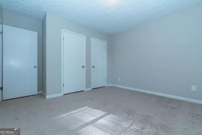 1904 Cades Cove, Jonesboro, GA 30236 - Photo 12