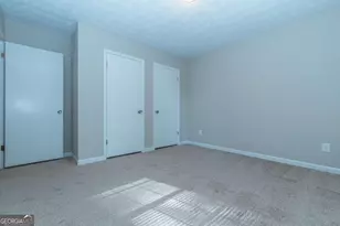 1904 Cades Cove, Jonesboro, GA 30236 - Photo 12