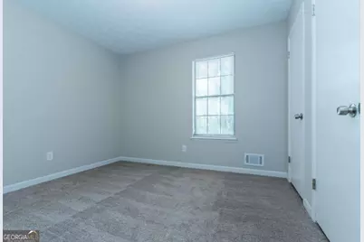 1904 Cades Cove, Jonesboro, GA 30236 - Photo 16