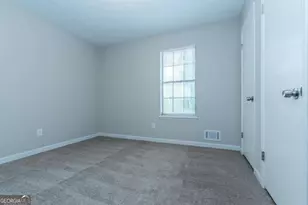 1904 Cades Cove, Jonesboro, GA 30236 - Photo 16