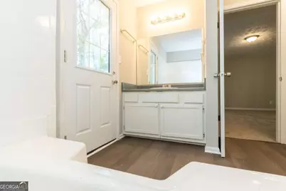 1904 Cades Cove, Jonesboro, GA 30236 - Photo 14