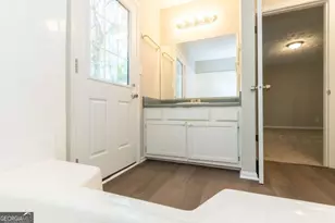 1904 Cades Cove, Jonesboro, GA 30236 - Photo 14