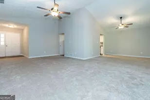 1904 Cades Cove, Jonesboro, GA 30236 - Photo 4