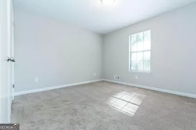 1904 Cades Cove, Jonesboro, GA 30236 - Photo 18