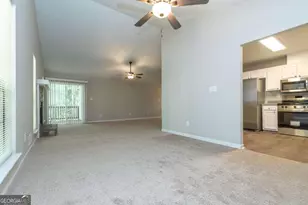 1904 Cades Cove, Jonesboro, GA 30236 - Photo 8