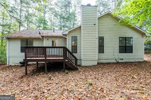 1904 Cades Cove, Jonesboro, GA 30236 - Photo 20