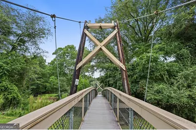 96 Holiday Court, Ellijay, GA 30540 - Photo 46