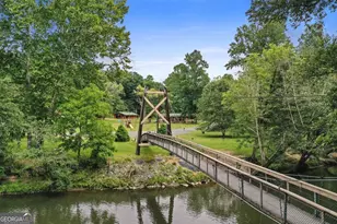 96 Holiday Ct, Ellijay, GA 30540 - Photo 42