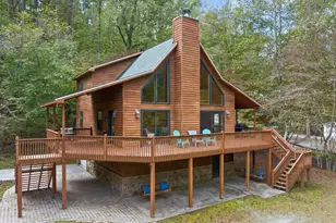 96 Holiday Ct, Ellijay, GA 30540 - Photo 38