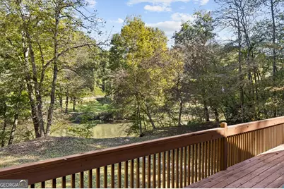 96 Holiday Court, Ellijay, GA 30540 - Photo 8
